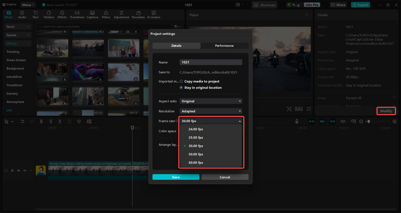 High Frame Rate Cameras: Capturing Fast-Moving Objects With Clarity ...