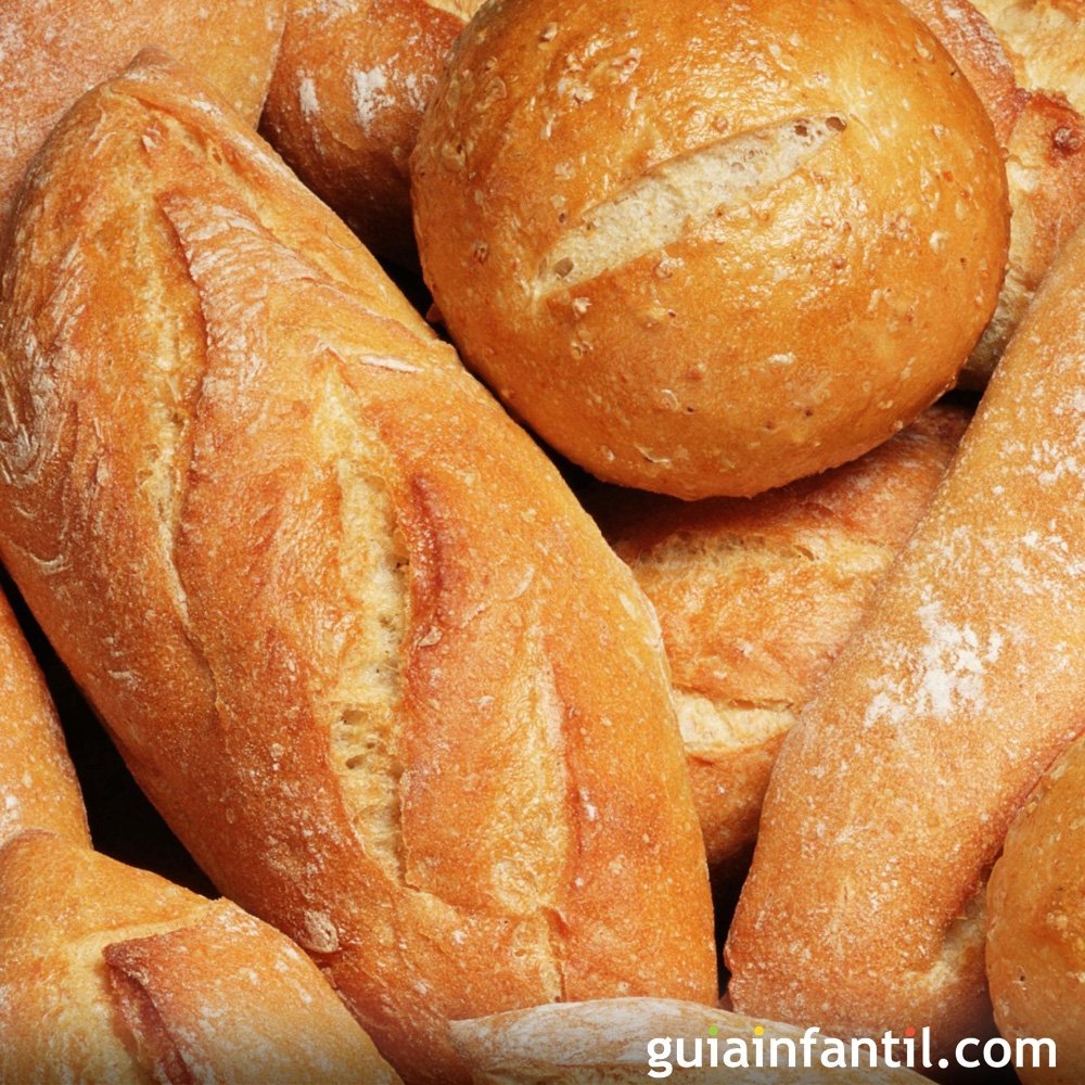 GitHub - SalomeAlvarezM/Ejercicio-1-MDT: Ejercicio #1 de Media Tecnica