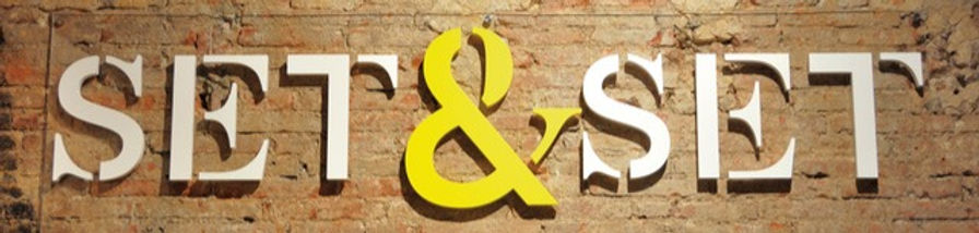 Sol de Janeiro Discovery Cream set | Space NK