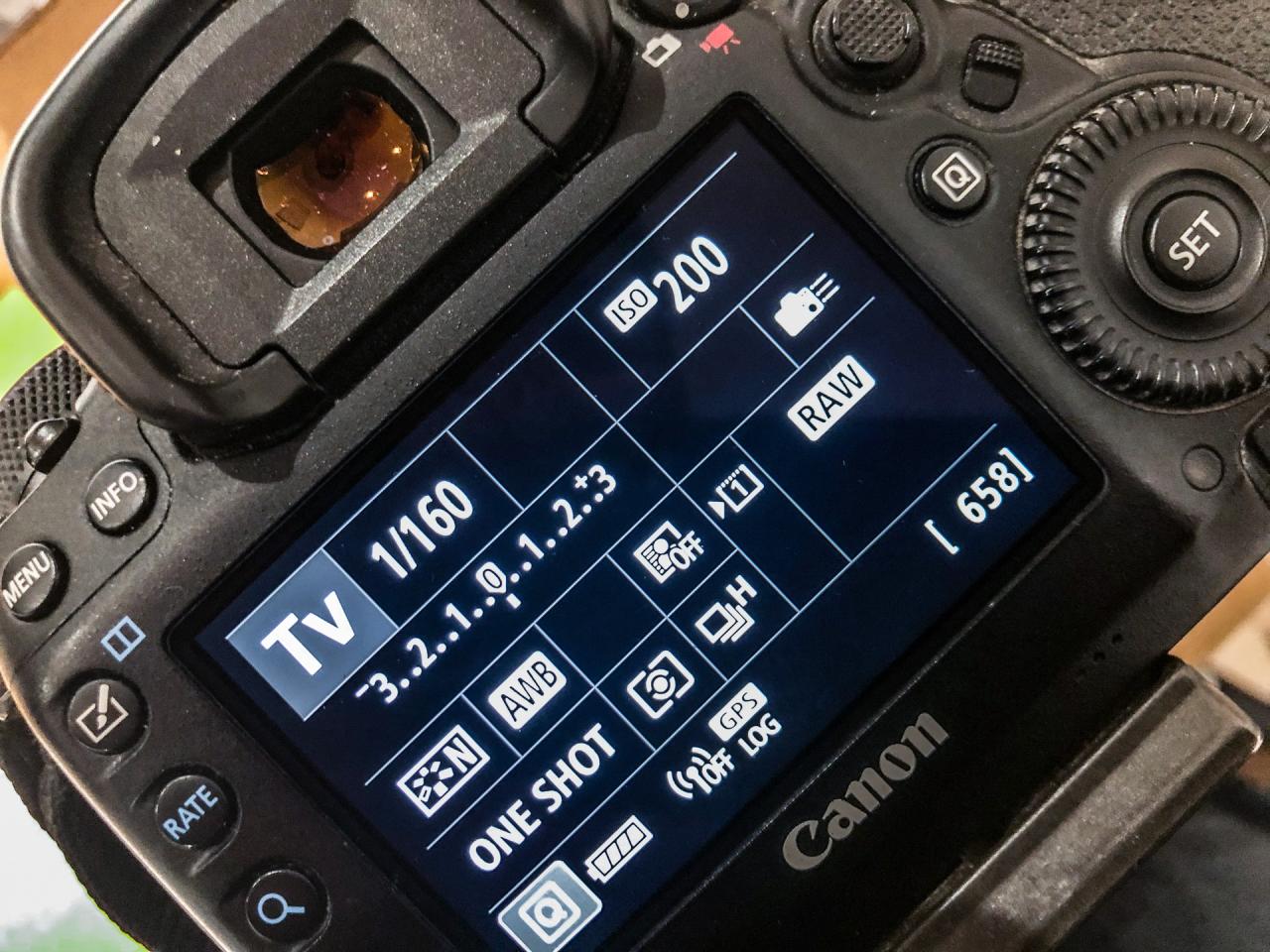 5 creative uses of shutter speed in your videos 5 creative uses of shutter speed in your videos