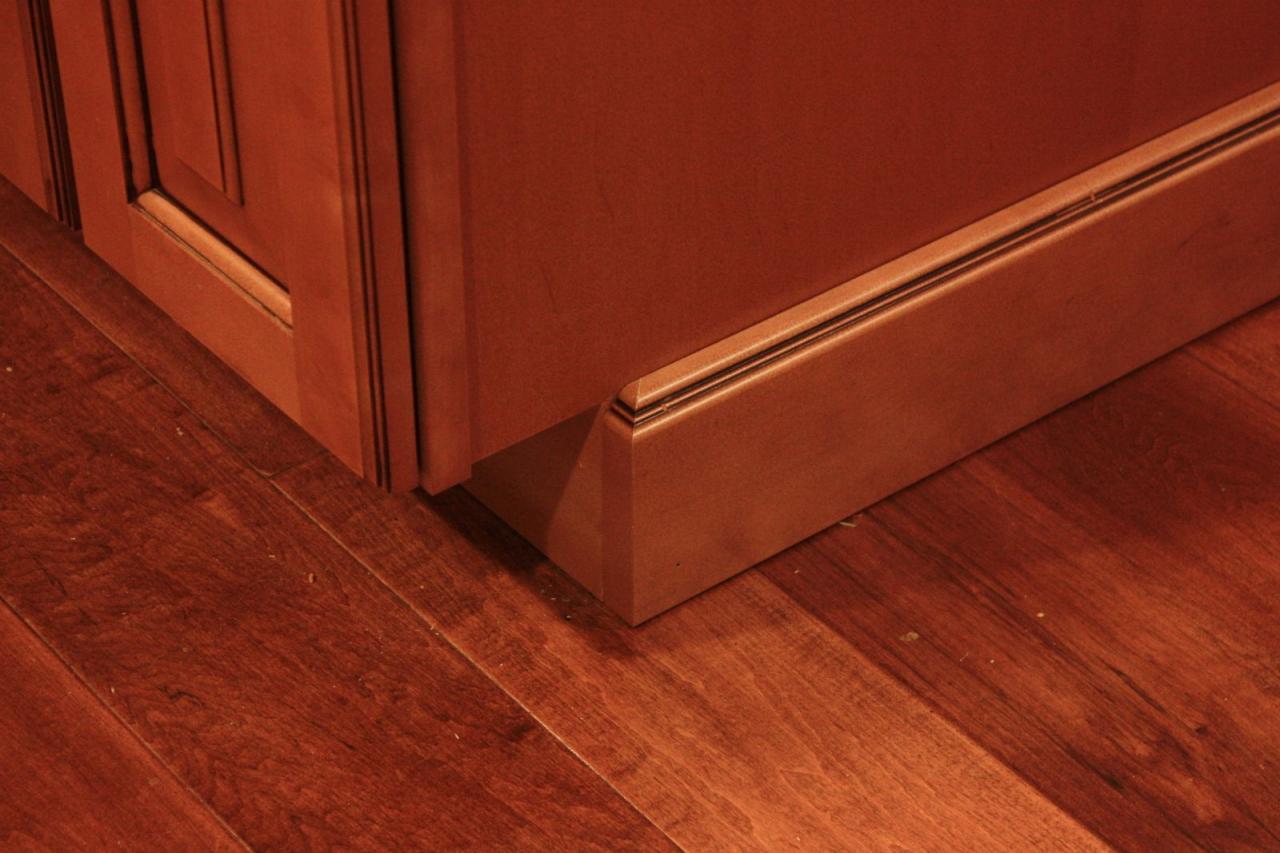 In what style would you say this trim is done in? : r/woodworking