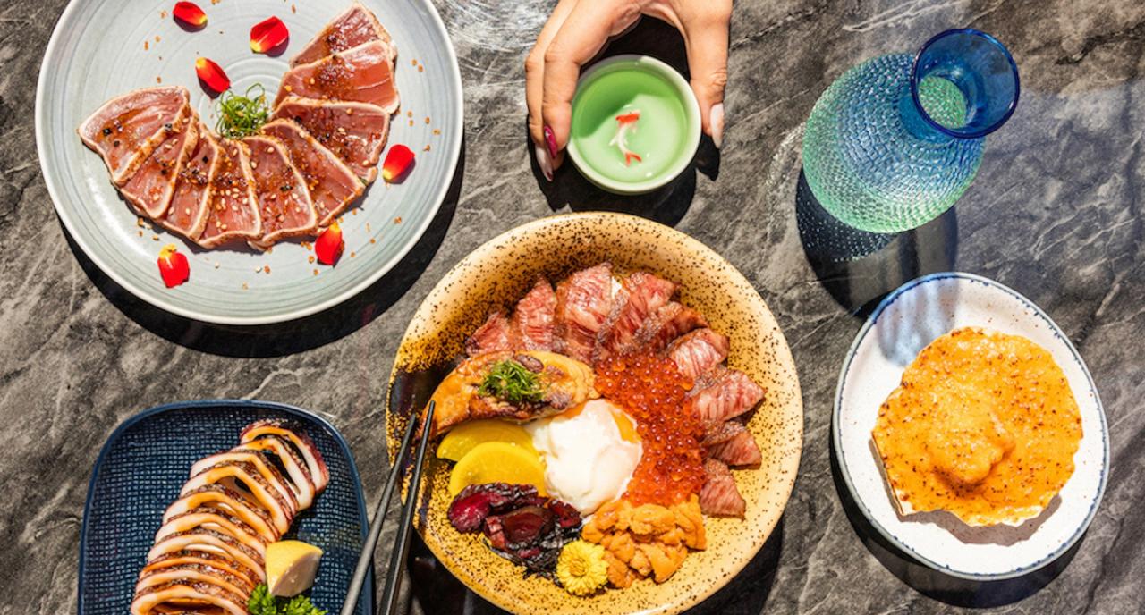 How to Cook Hot Pot at Home | Food Network