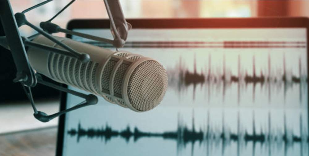 Audio Ducking 101: How To Ignite Movement In Your Mixes