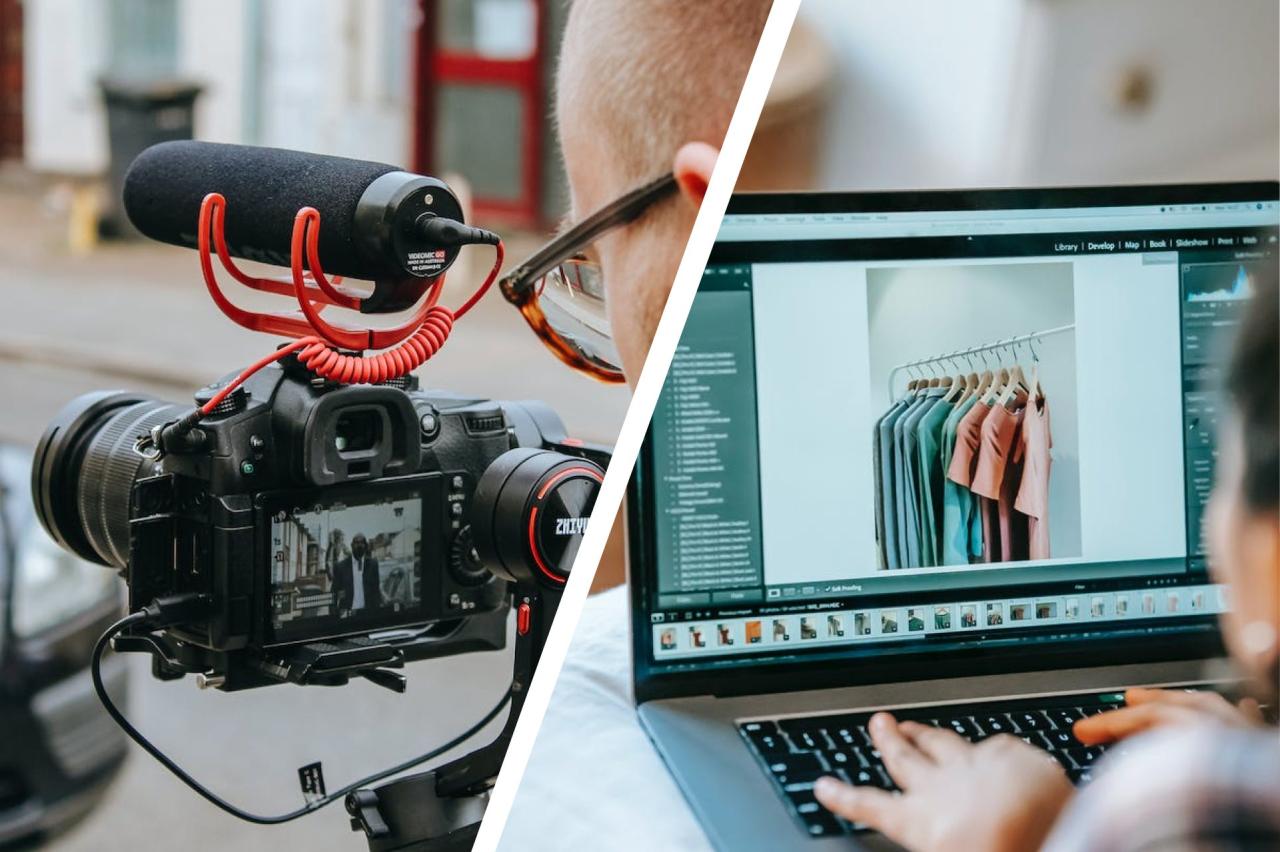 How To Stabilize Footage In Premiere Pro: Complete Step-by-Step Guide How To Stabilize Footage In Premiere Pro: Complete Step-by-Step Guide