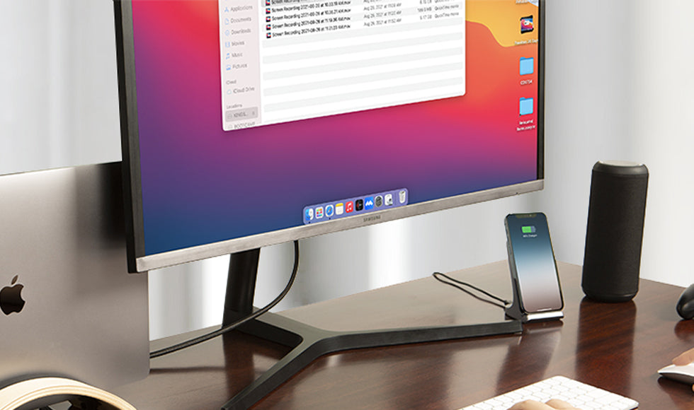 How Frame Rate and Shutter Speed Level up Your Video