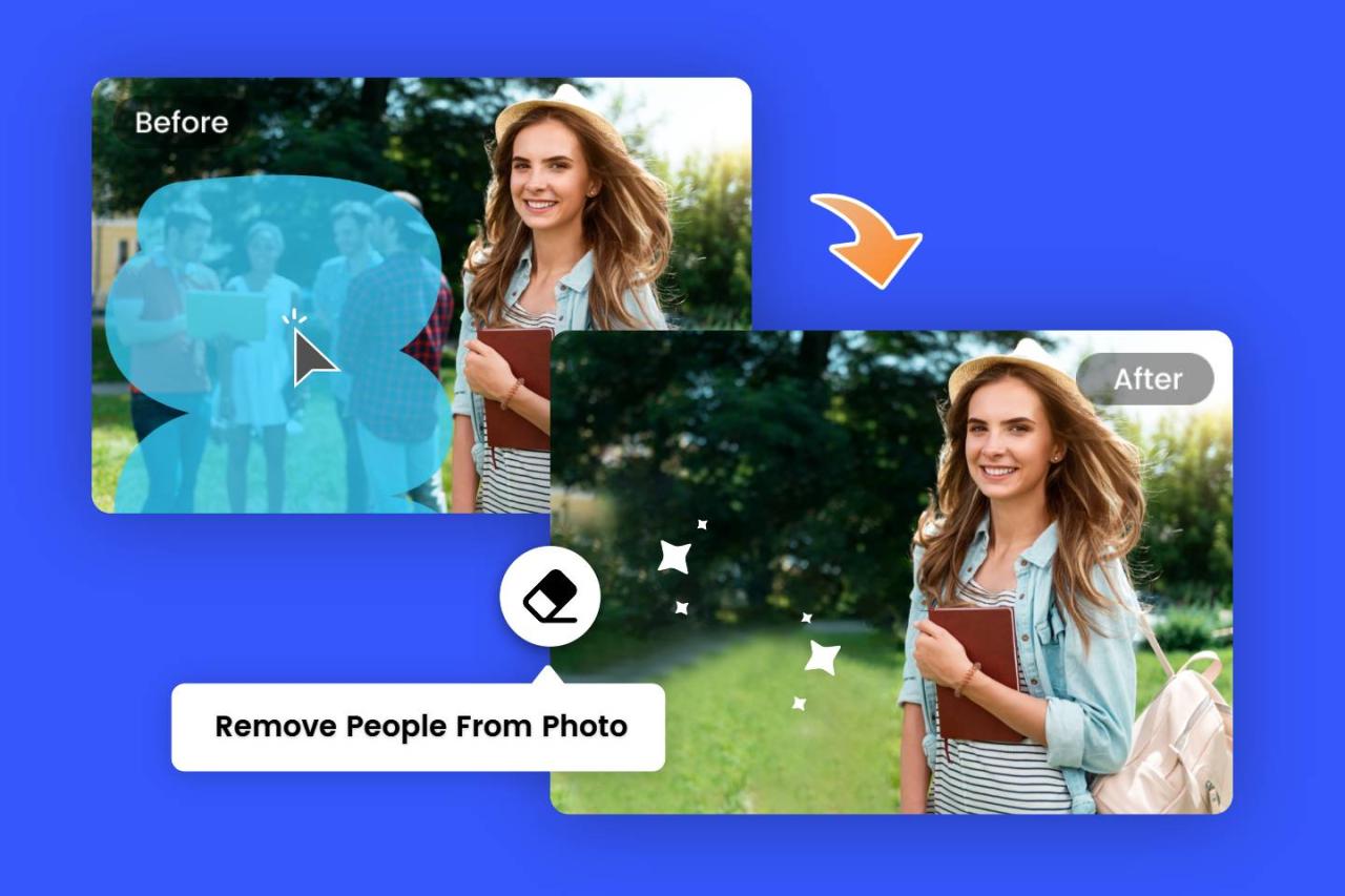 Remove Object From Photo Apps: 5 Best Free Object Removal Apps Remove Object From Photo Apps: 5 Best Free Object Removal Apps