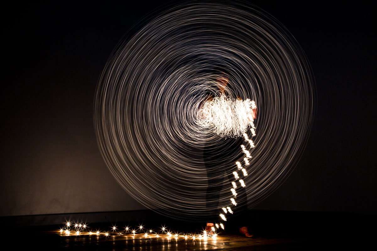 Understanding Shutter Speed And Frame Rate In Video Understanding Shutter Speed And Frame Rate In Video