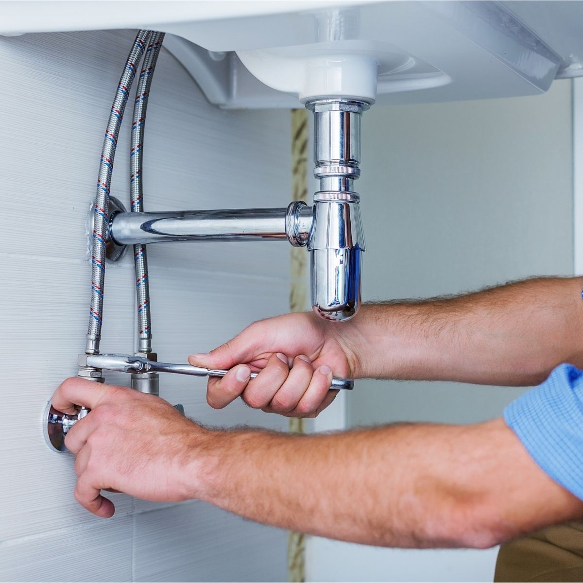 Fix Concept Image Text Related Symbols Stock Illustration 2008869626 ... Fix Concept Image Text Related Symbols Stock Illustration 2008869626 ...