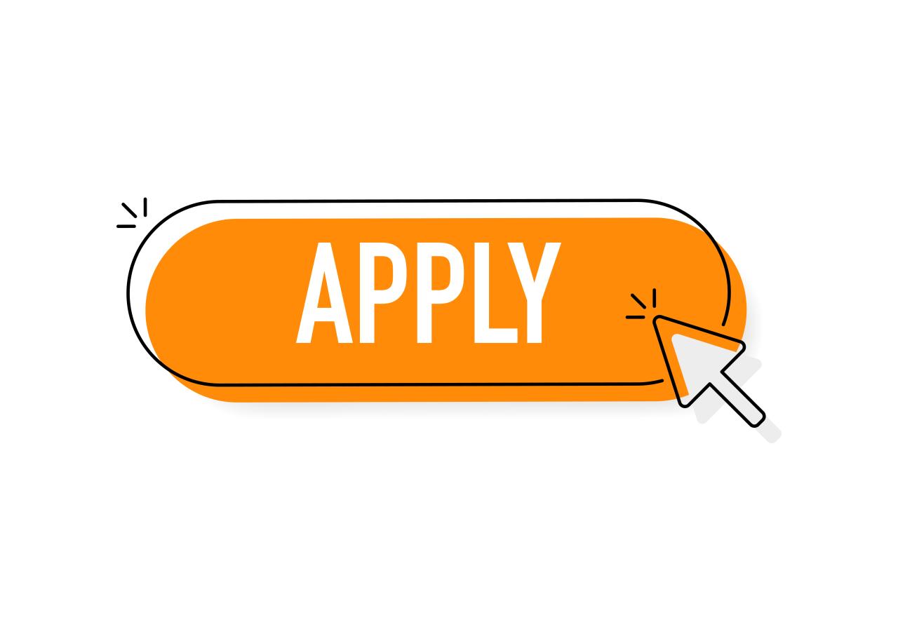 apply-now – Academy Green apply-now – Academy Green