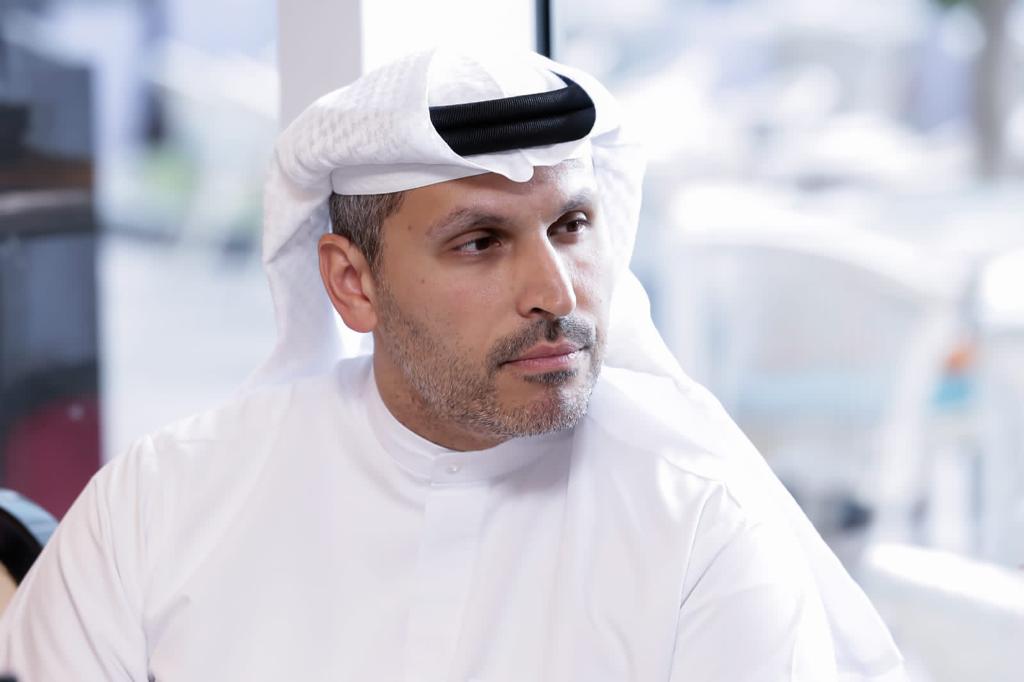 Portfolio - Photo Video Crew