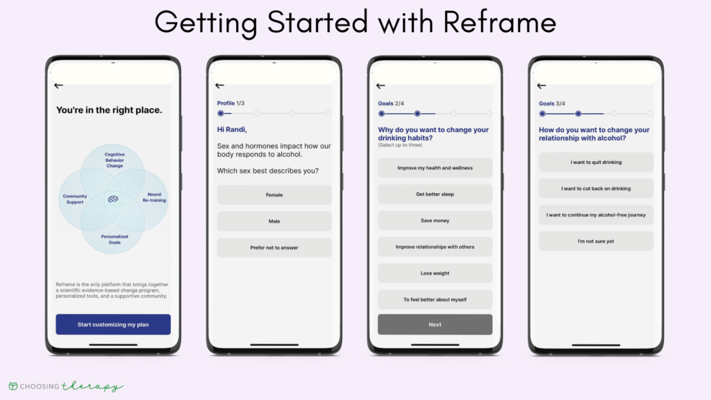 ReFrame and IMDbPro Announce New Collaboration to Recognize Standout ... ReFrame and IMDbPro Announce New Collaboration to Recognize Standout ...