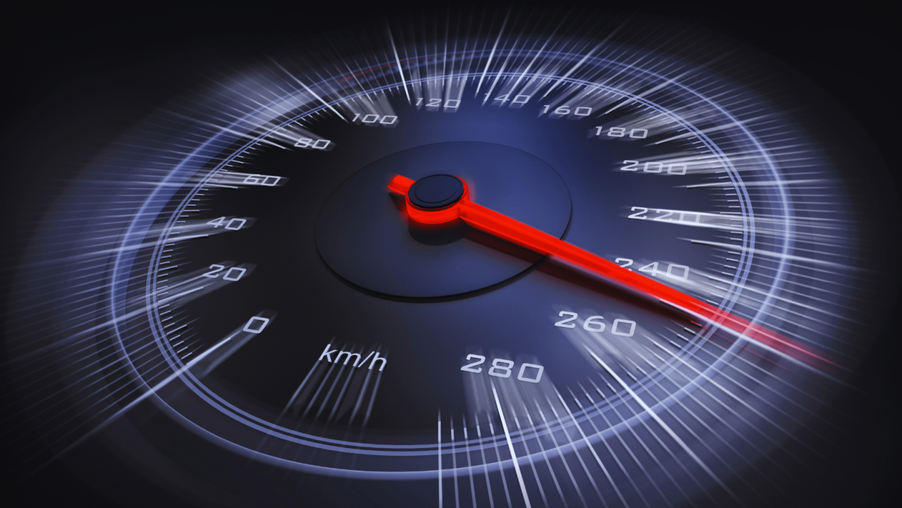 Manufacturing Documentation - Resolve Big Issues with a DMS