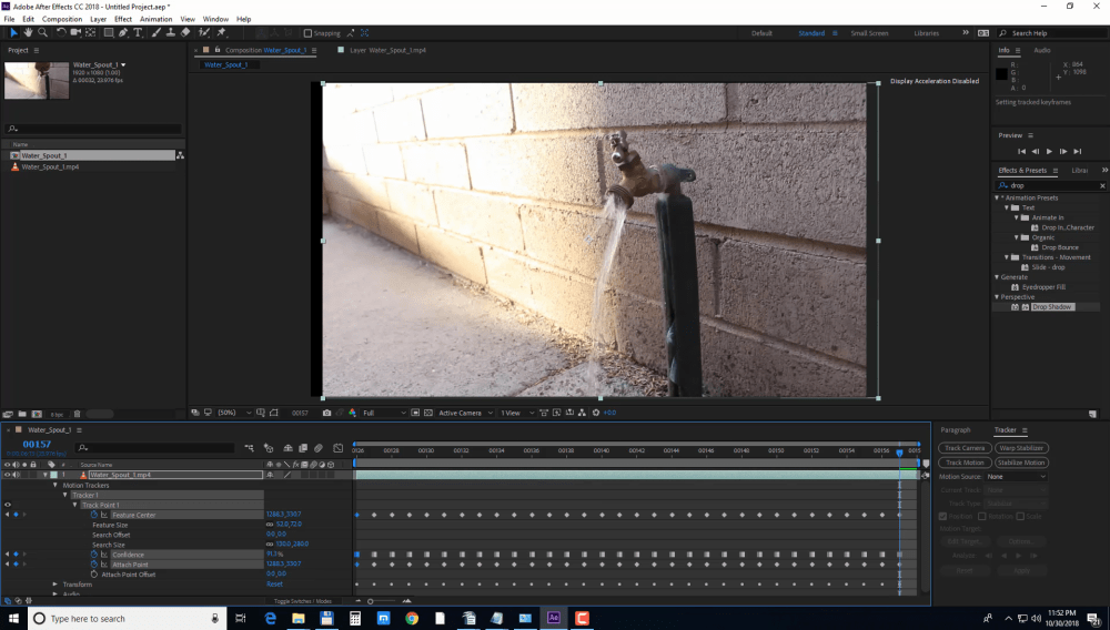 Stabilize-Shaky-Footage-With-Motion-Tracking-in-After-Effects-5 – BlueFx