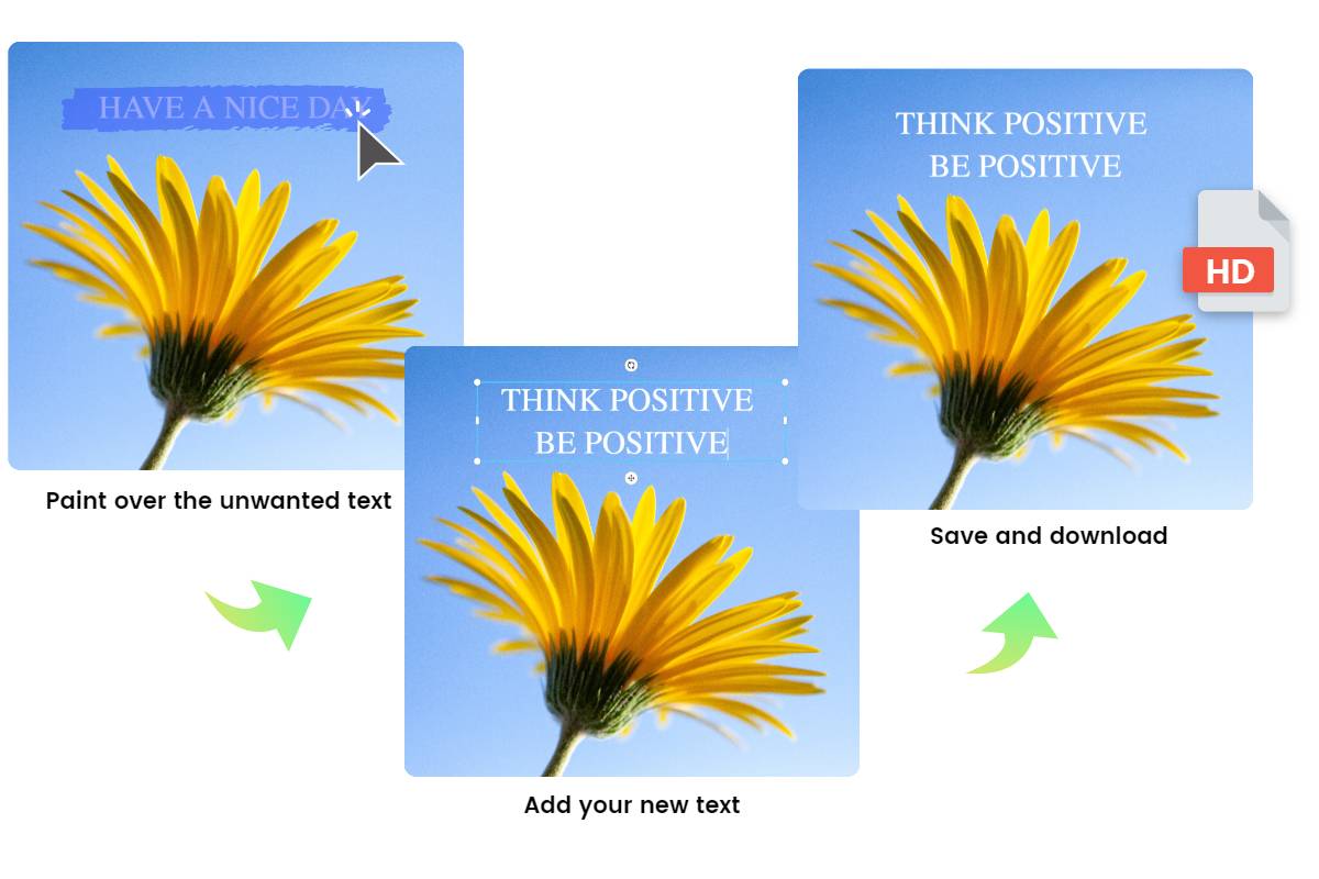 How To Edit A Post On Instagram After Posting - YouTube How To Edit A Post On Instagram After Posting - YouTube