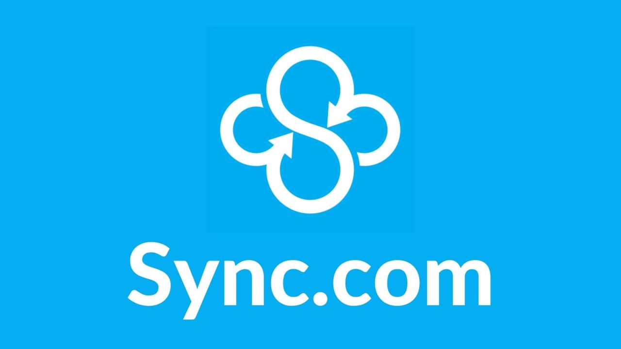 Sync.com Review (2025) - Best Secure Cloud Storage - Kripesh Adwani Sync.com Review (2025) - Best Secure Cloud Storage - Kripesh Adwani