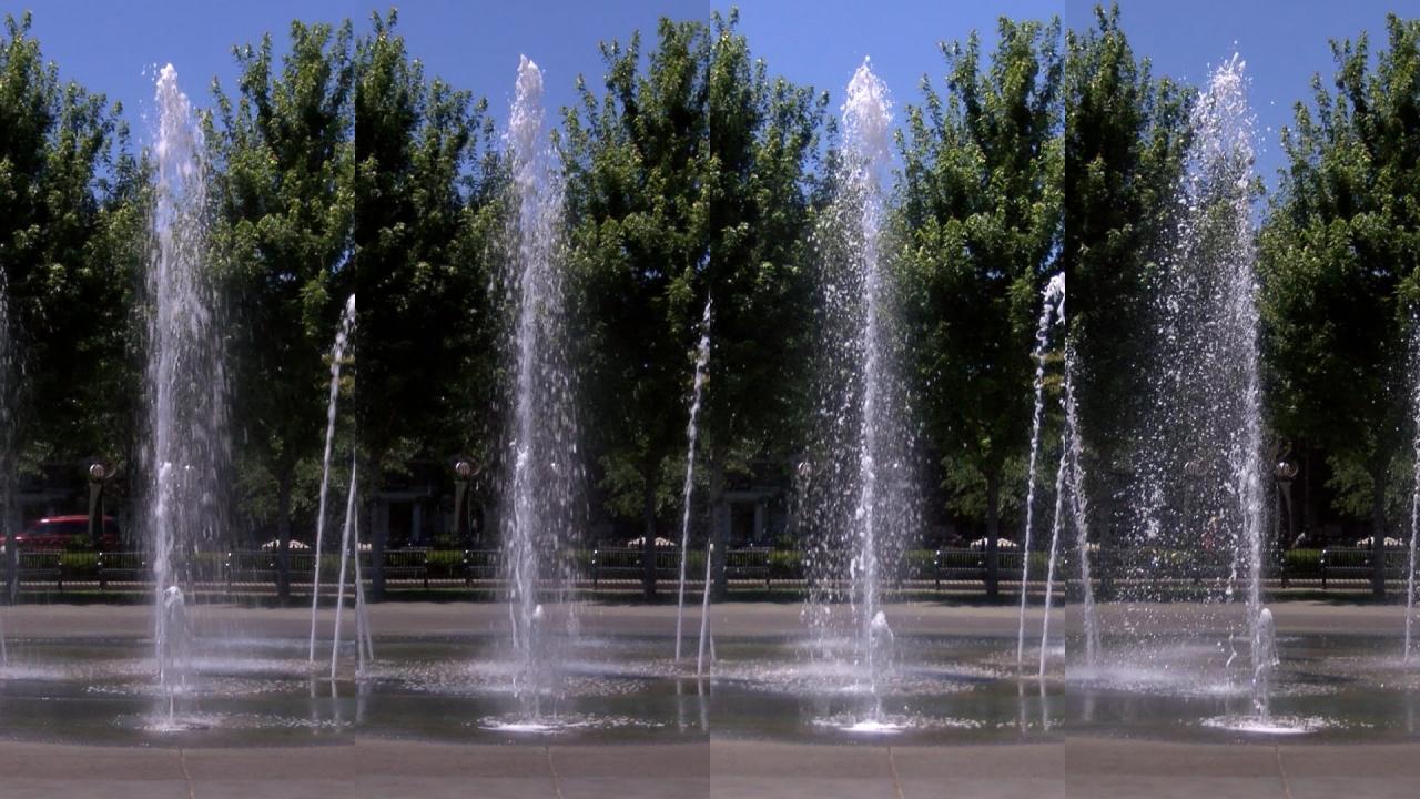 Shutter Speed Tutorial (Easy to Understand) | Photography for beginners ... Shutter Speed Tutorial (Easy to Understand) | Photography for beginners ...