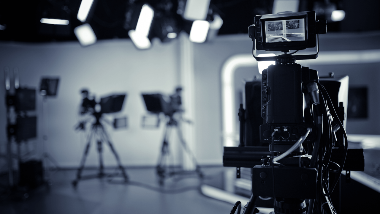 Tips to Make Your Video Production Look More Professional – Film Daily