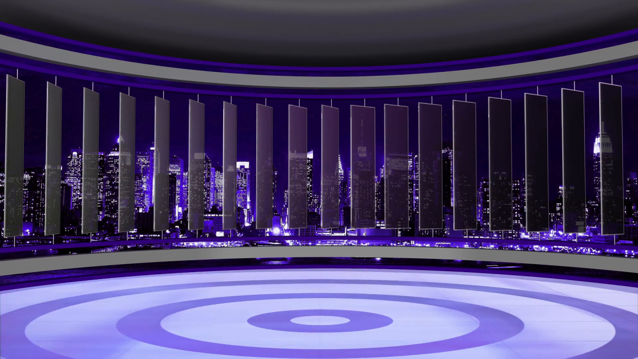 Virtual Desktop Background - WallpaperSafari