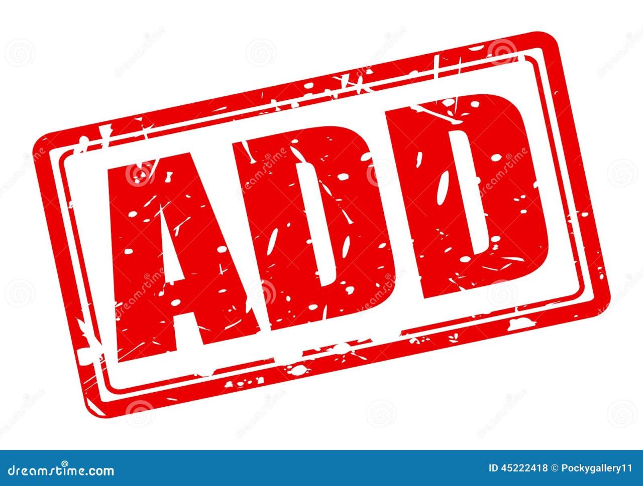 Add red stamp text stock vector. Illustration of plus - 45222418 Add red stamp text stock vector. Illustration of plus - 45222418