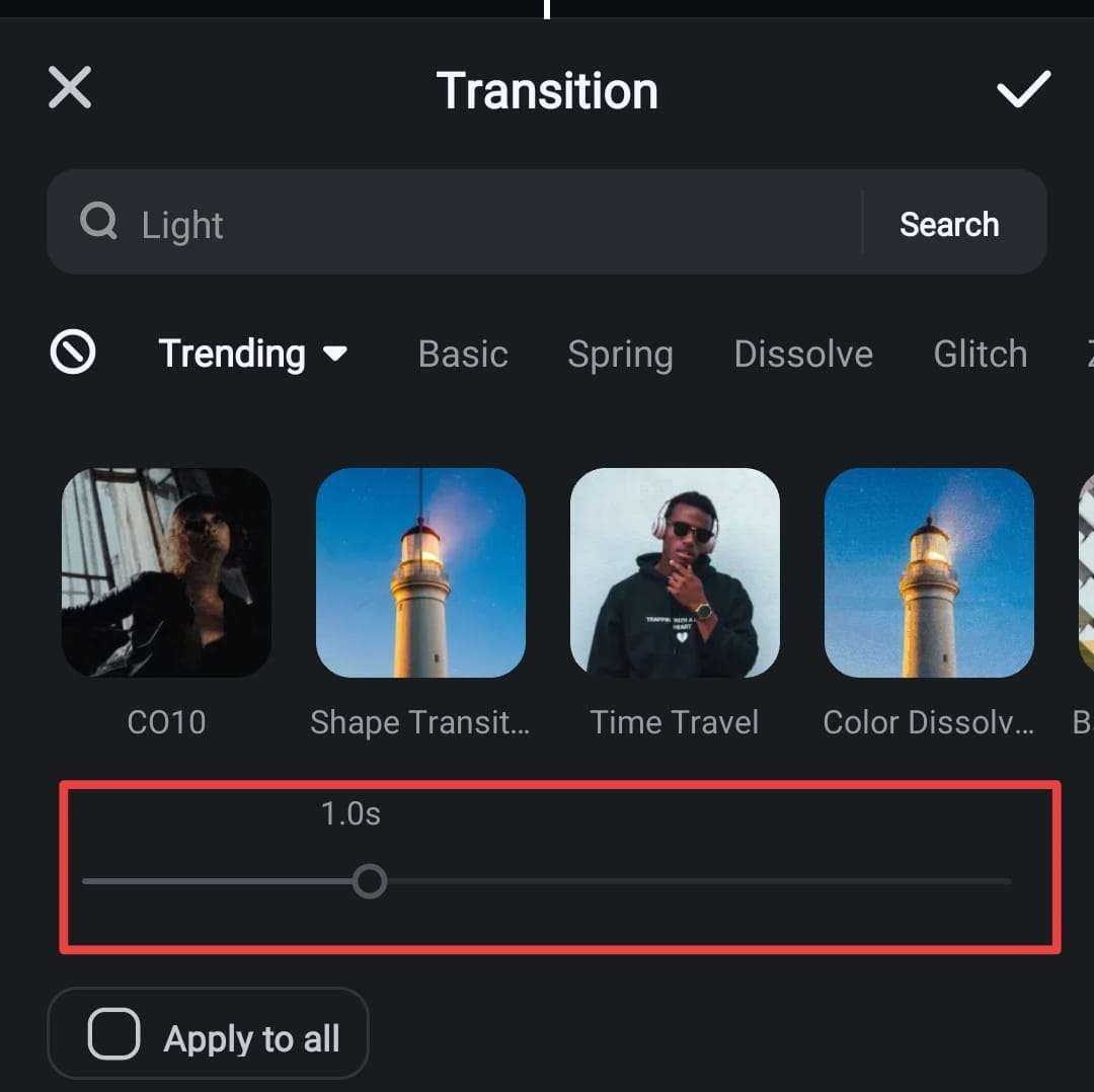 Add Transition to Video — Video Transitions — Kapwing Add Transition to Video — Video Transitions — Kapwing