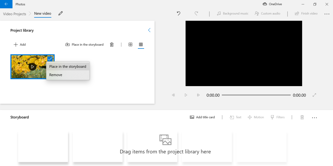 How to Compress a Video and Reduce the File Size