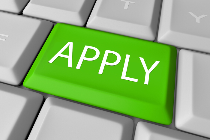 Applying to NPTC Group of Colleges Applying to NPTC Group of Colleges