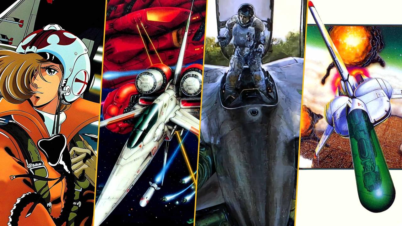 shoot | disparar en inglés