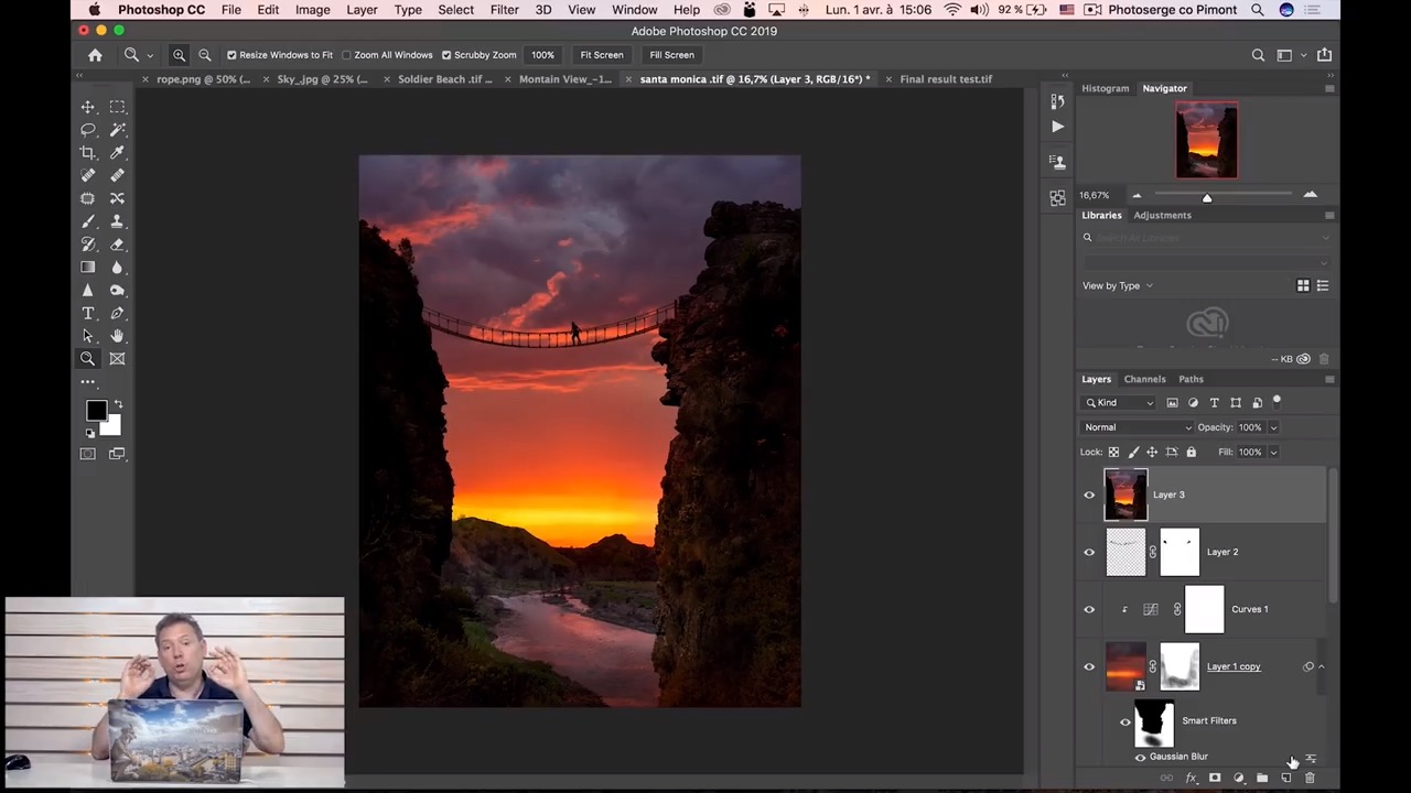 Creating Basic 3D Objects
