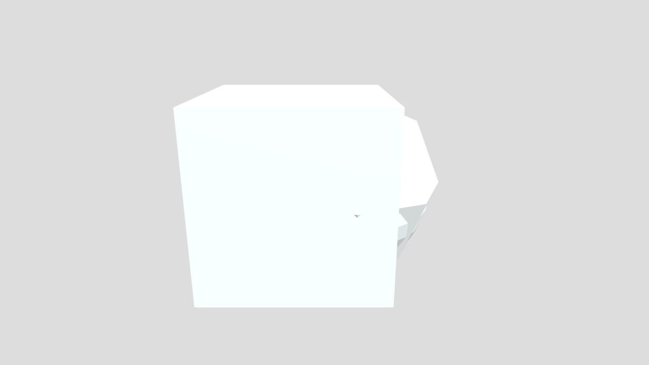 How to insert 3D objects using Blender 3D and Photoshop Easy Tutorial ...