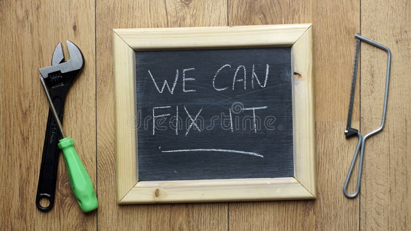 3d Man Fix it Wrench and Screwdriver Stock Illustration - Illustration ... 3d Man Fix it Wrench and Screwdriver Stock Illustration - Illustration ...