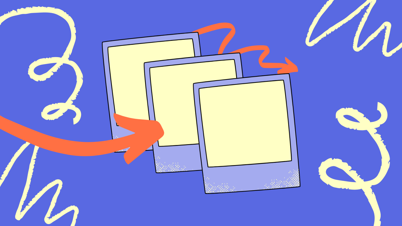 How to Add Transitions in PowerPoint How to Add Transitions in PowerPoint
