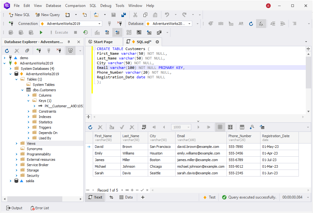 Create With Examples at Gail Sonny blog