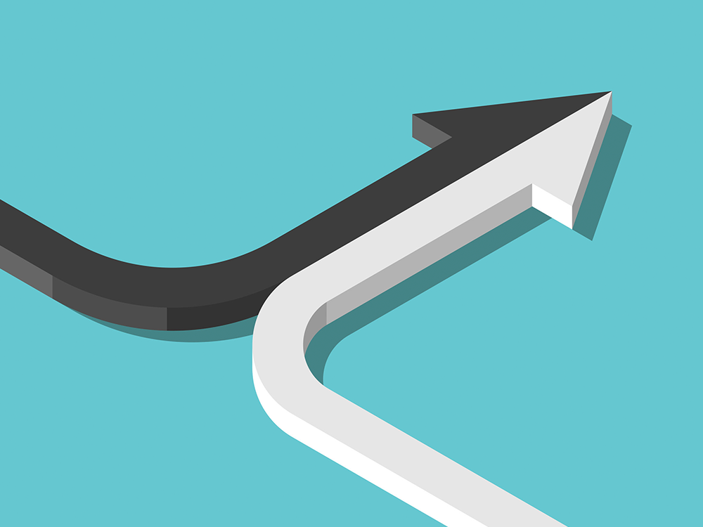 Understanding Git Merge - BiTE Interactive Understanding Git Merge - BiTE Interactive