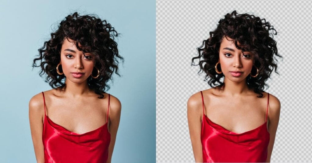 A Comprehensive Guide to Image Masking for Photo Editing - Retouching Labs