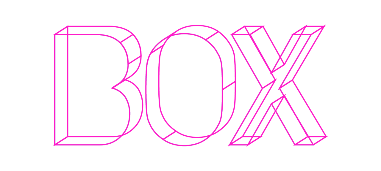 Create 3D text effect in Illustrator Create 3D text effect in Illustrator