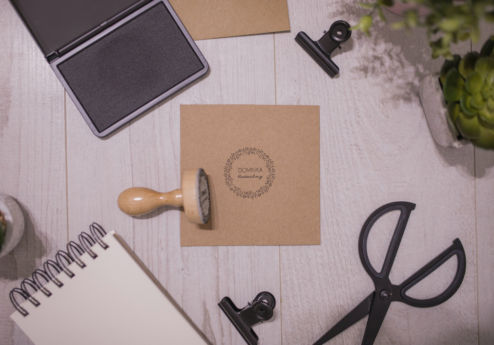 Add Logo to Video Software