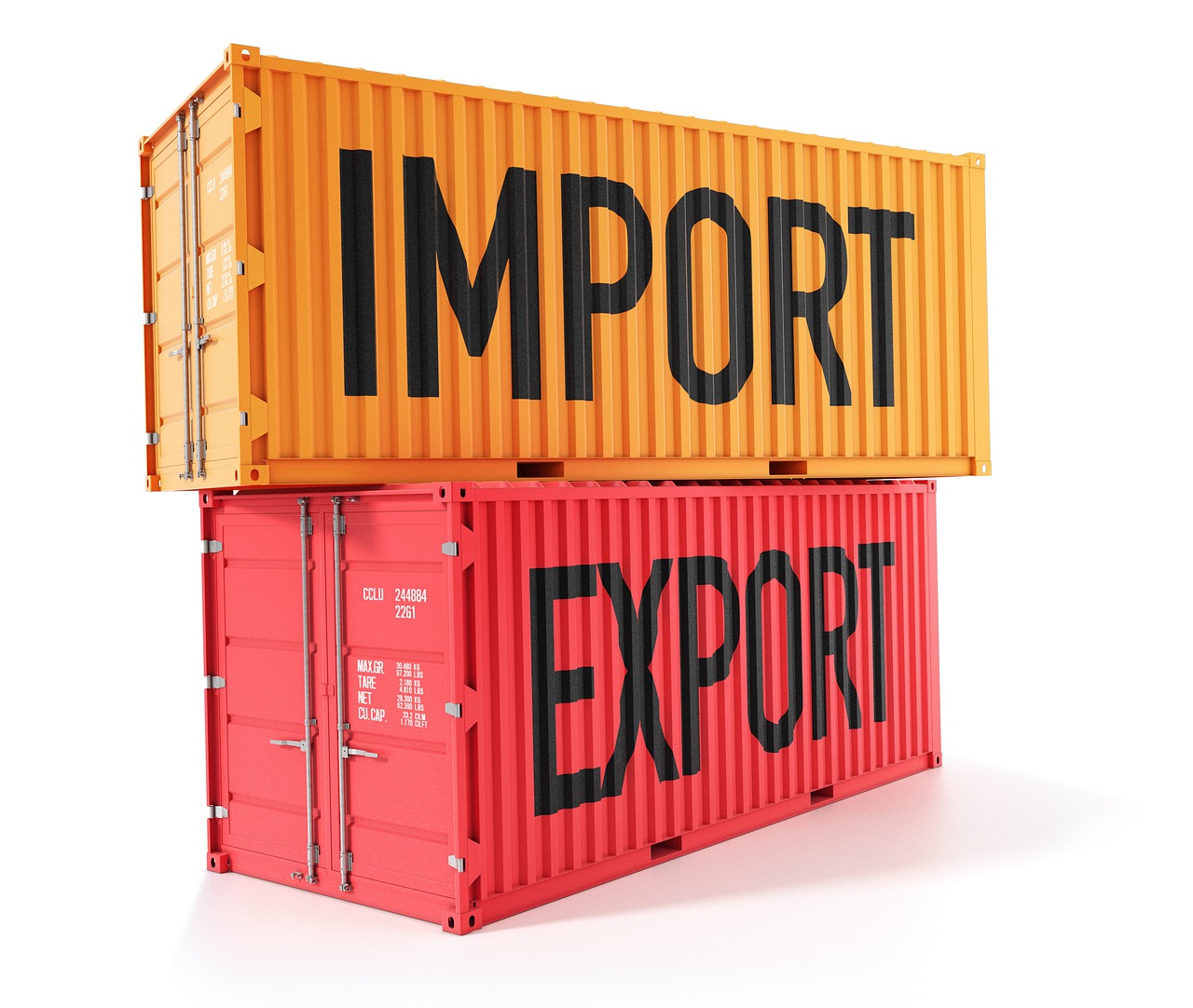 How do I get an Import/Export License in Thailand? How do I get an Import/Export License in Thailand?