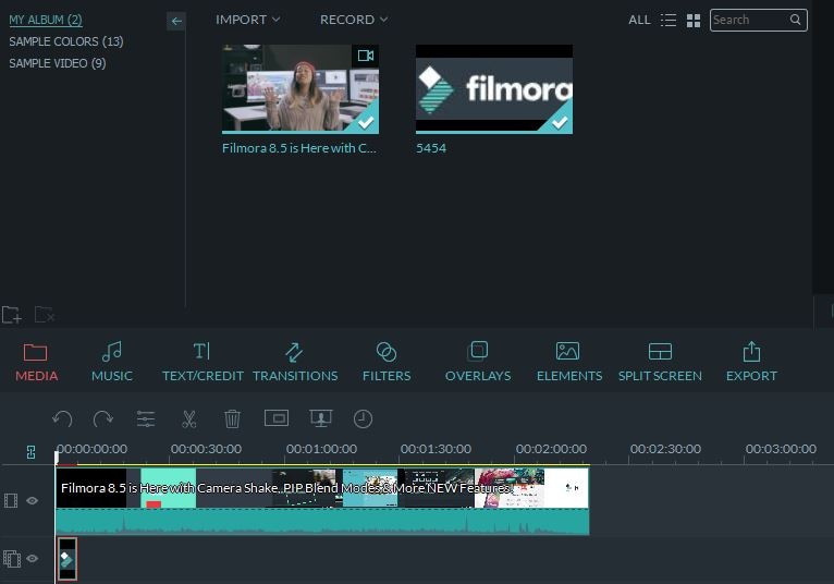 How to Add a Logo to Your Video - Grow your audience on Linkedin with ...