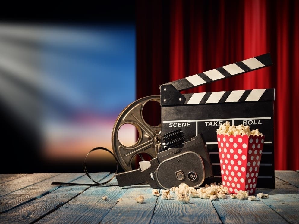 Short Film Shot In Long Valley Premieres This Fall | Long Valley, NJ Patch