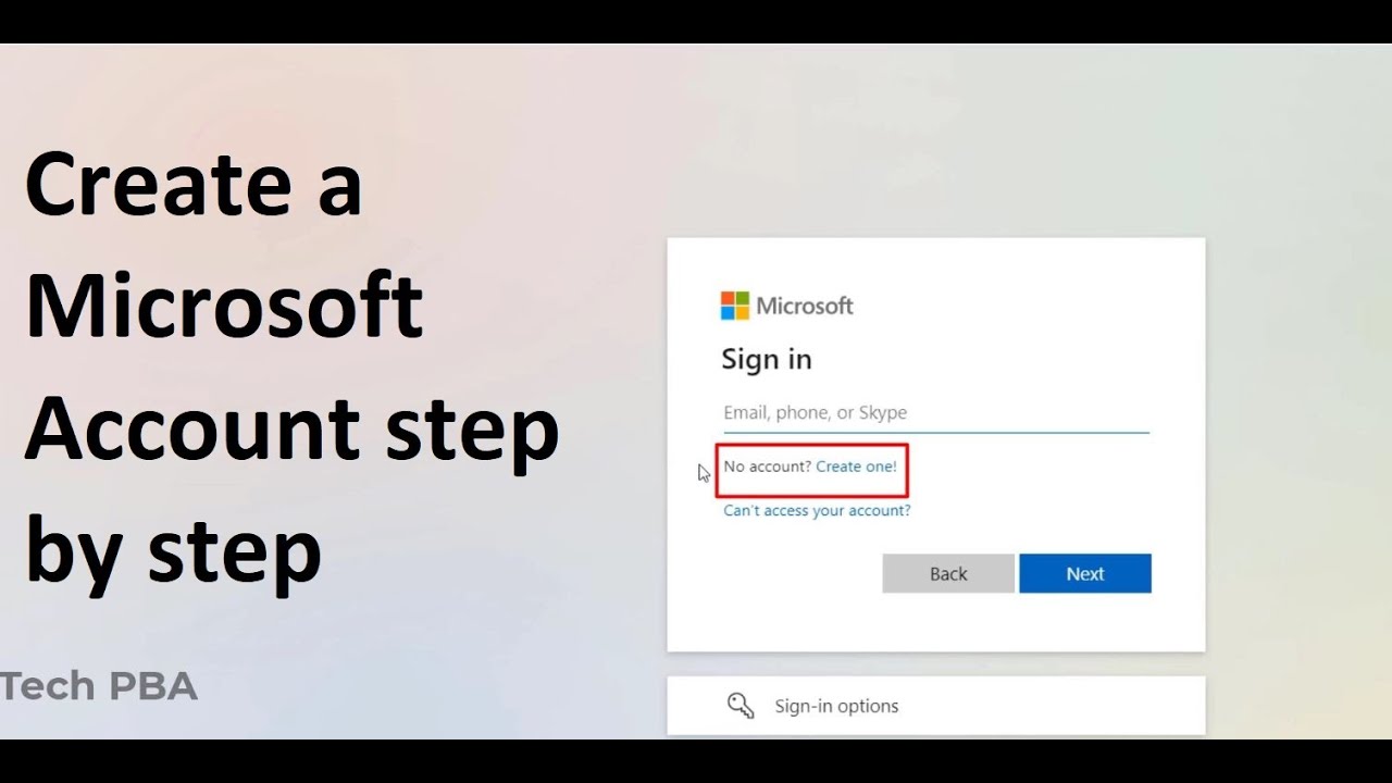 What is the meaning of the word CREATE? - YouTube