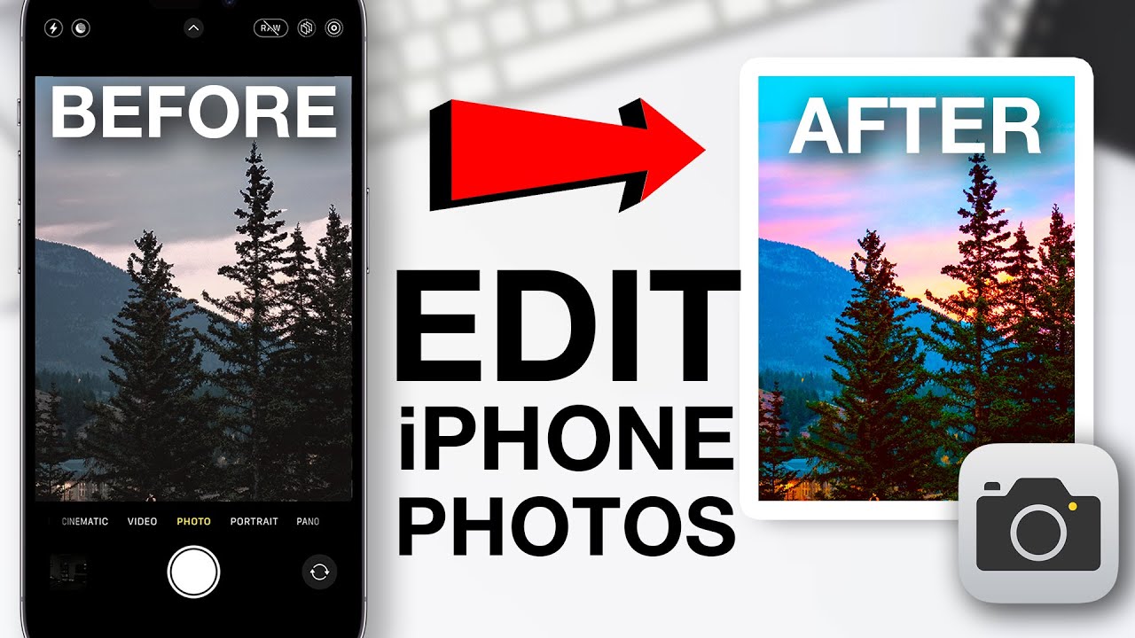 AI Photo Editor - Automatic AI Photo Editing Online Free | Fotor AI Photo Editor - Automatic AI Photo Editing Online Free | Fotor