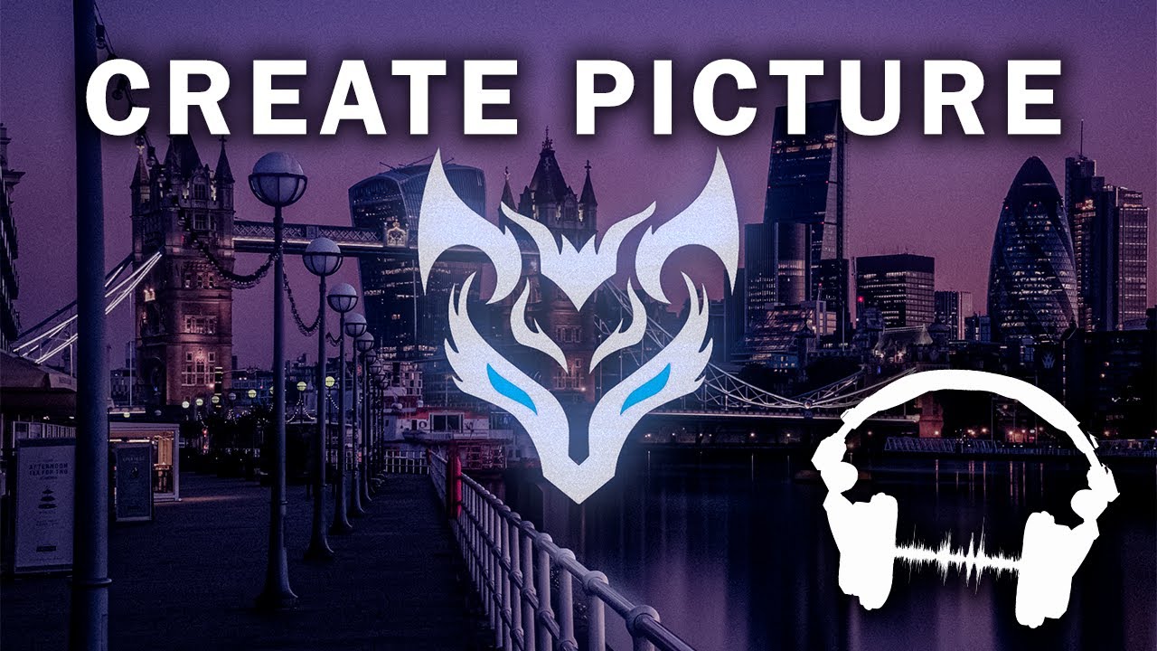 HOW TO CREATE YOUR IMAGE. “Learn step-by-step how to create your… | by ... HOW TO CREATE YOUR IMAGE. “Learn step-by-step how to create your… | by ...