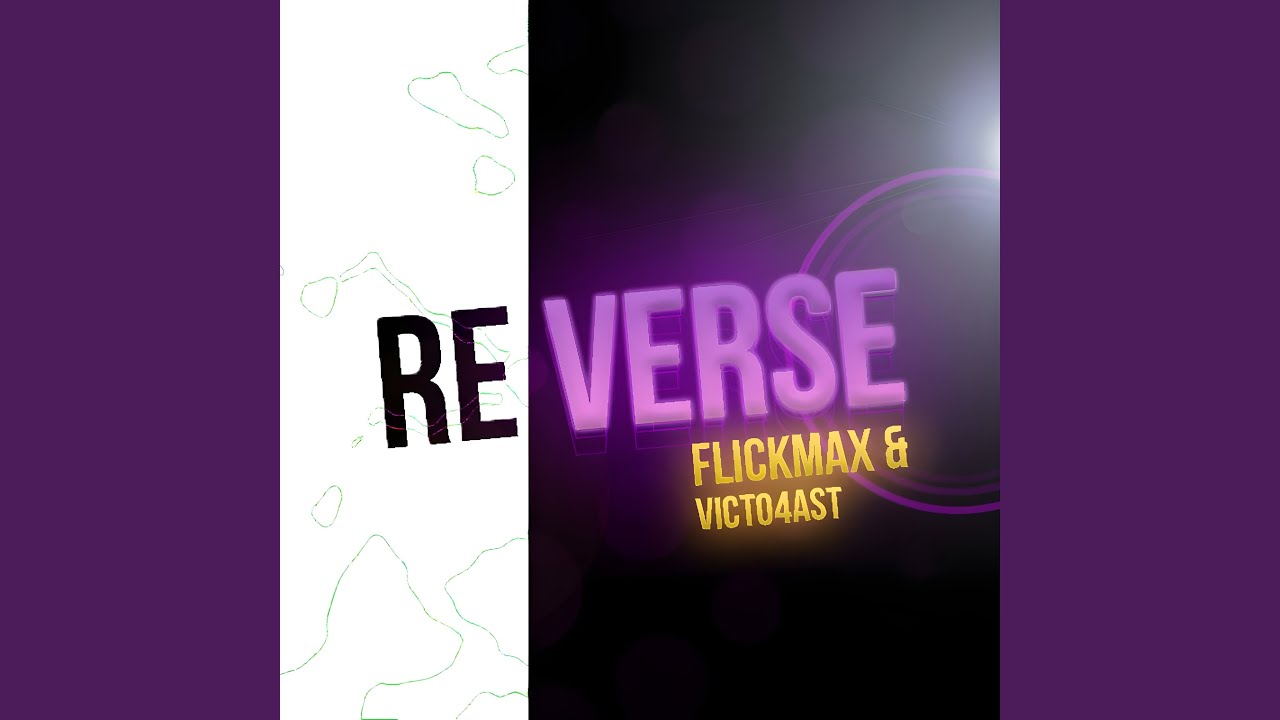 Reverse - YouTube