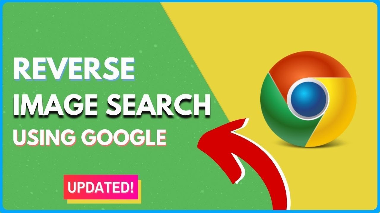 Reverse Python Solved] 1. Python: Reverse Arguments Given An Arbitrary