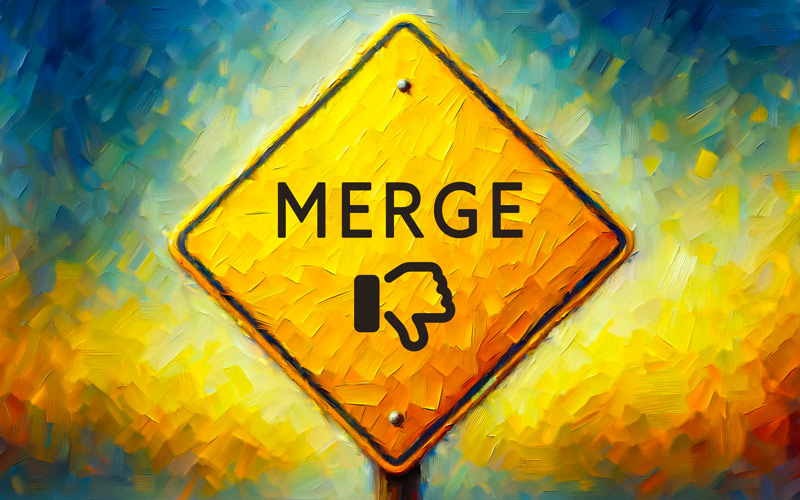 Merge Master - Home Design สำหรับ iPhone - ดาวน์โหลด