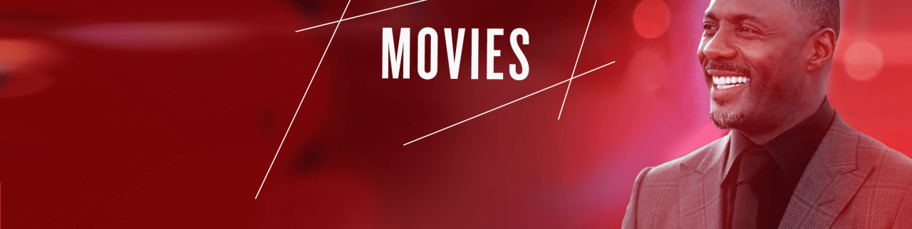 Green screen old film noise hi-res stock photography and images - Alamy