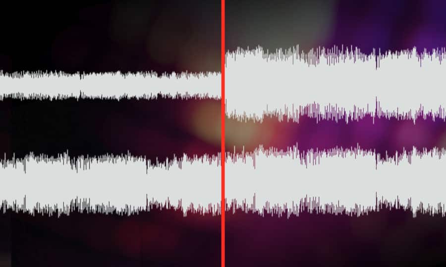 How to Normalize Audio with Best Audio Normalizers - MiniTool MovieMaker