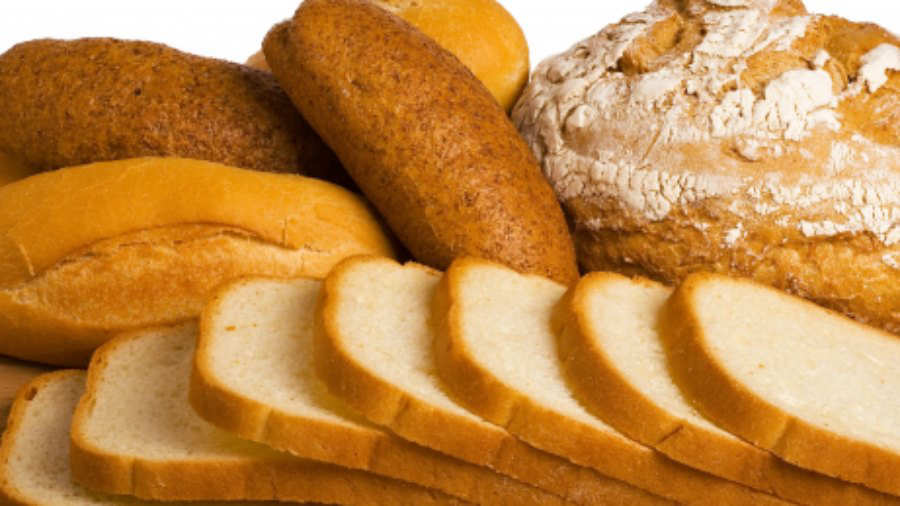 Pan de Barra | Traditional Bread From Spain