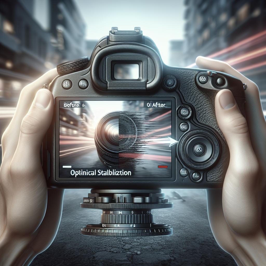 Top Techniques for Stabilizing Shaky Video Footage - Crafty Top Techniques for Stabilizing Shaky Video Footage - Crafty