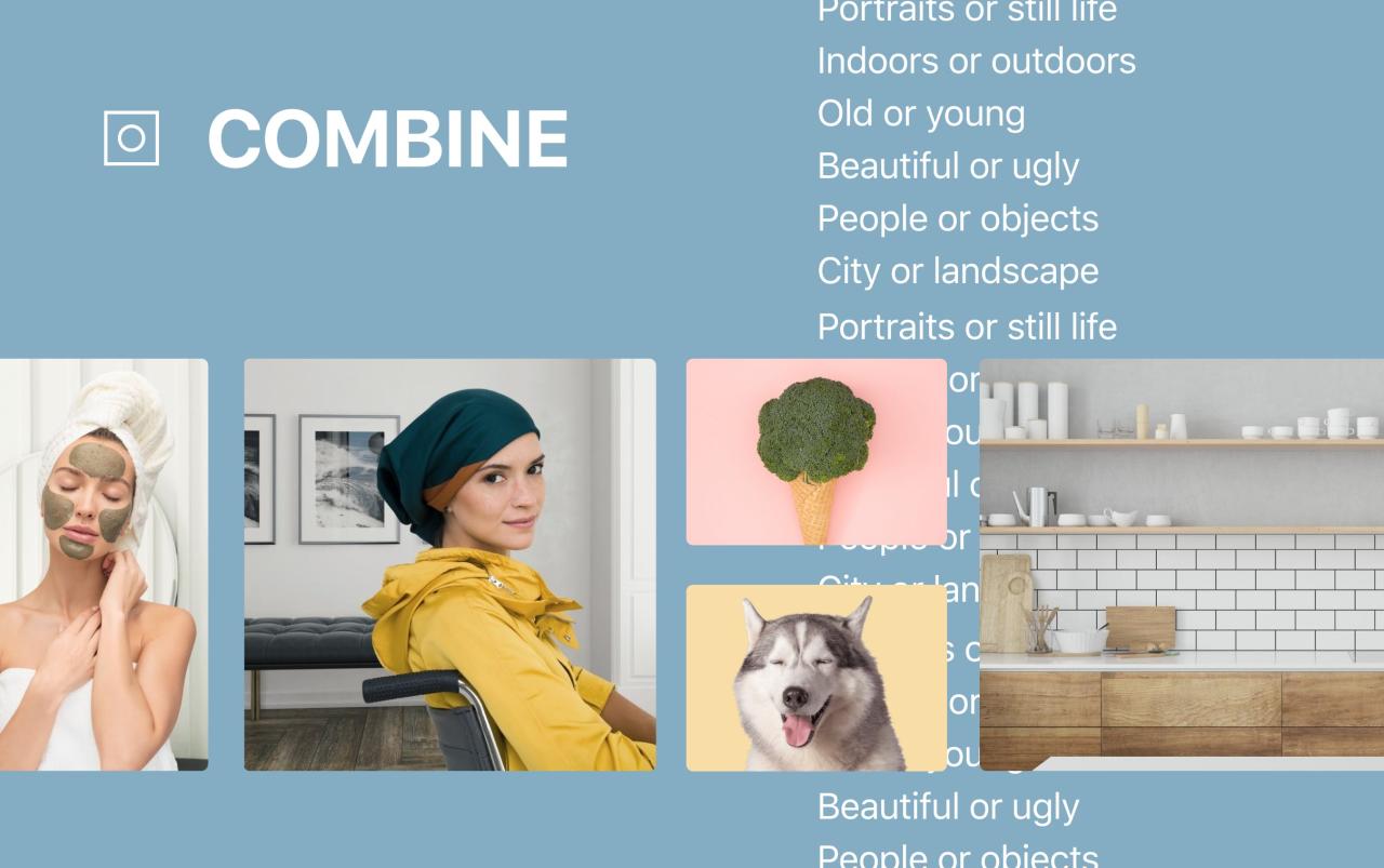 Need Images For Your Project? Create Your Own With This Useful Drag-And ... Need Images For Your Project? Create Your Own With This Useful Drag-And ...